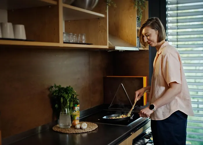 Meininger Hotel Heidelberg Hauptbahnhof